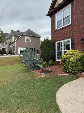 $495,000 | 2810 Barimore Place, Dacula, GA 30019