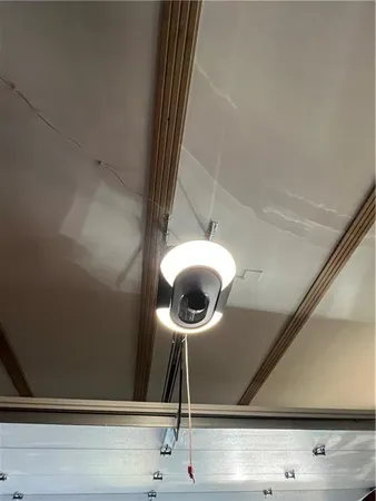 $495,000 | 2810 Barimore Place, Dacula, GA 30019