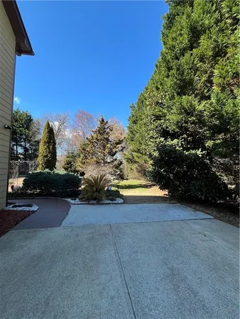 $495,000 | 2810 Barimore Place, Dacula, GA 30019