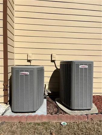 $495,000 | 2810 Barimore Place, Dacula, GA 30019