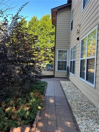 $495,000 | 2810 Barimore Place, Dacula, GA 30019