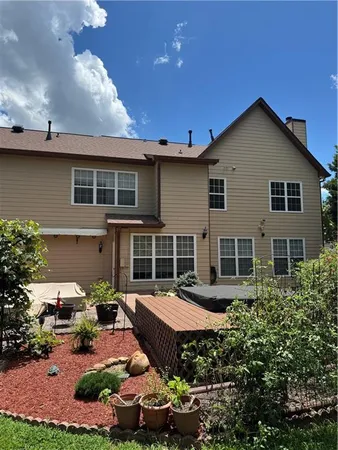 $495,000 | 2810 Barimore Place, Dacula, GA 30019