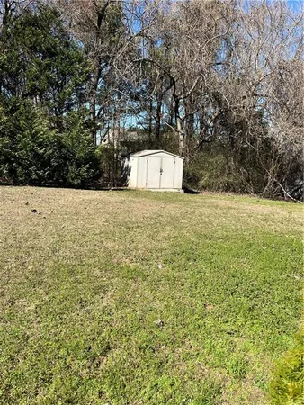 $495,000 | 2810 Barimore Place, Dacula, GA 30019