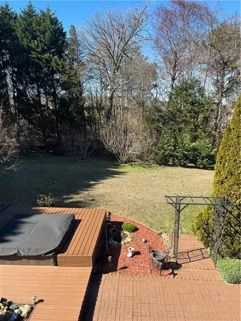 $495,000 | 2810 Barimore Place, Dacula, GA 30019