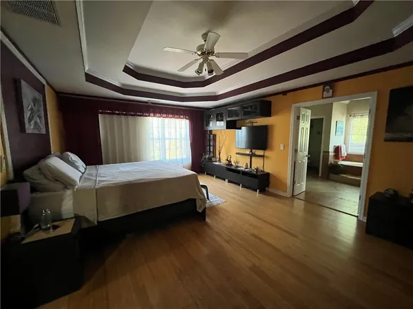 $495,000 | 2810 Barimore Place, Dacula, GA 30019