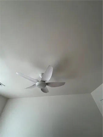 $495,000 | 2810 Barimore Place, Dacula, GA 30019