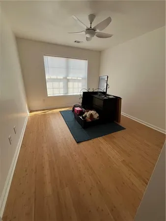 $495,000 | 2810 Barimore Place, Dacula, GA 30019