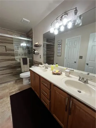 $495,000 | 2810 Barimore Place, Dacula, GA 30019