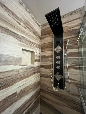 $495,000 | 2810 Barimore Place, Dacula, GA 30019