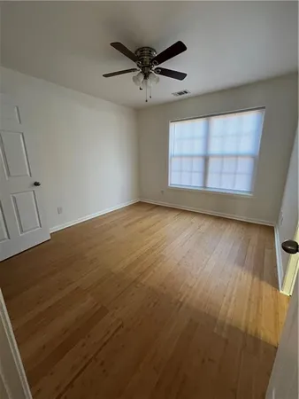 $495,000 | 2810 Barimore Place, Dacula, GA 30019