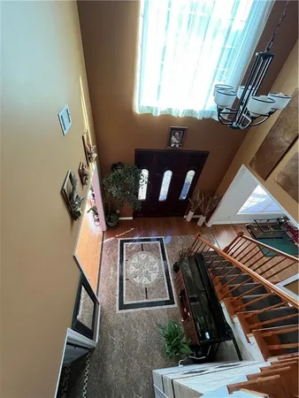 $495,000 | 2810 Barimore Place, Dacula, GA 30019