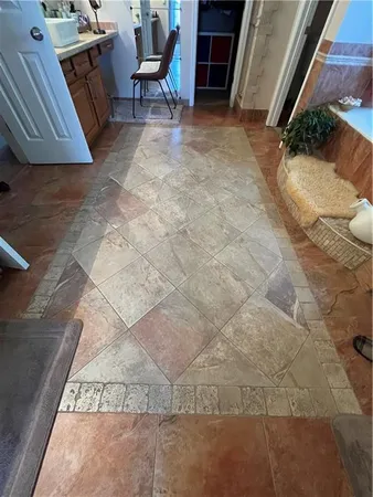 $495,000 | 2810 Barimore Place, Dacula, GA 30019