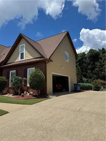 $495,000 | 2810 Barimore Place, Dacula, GA 30019