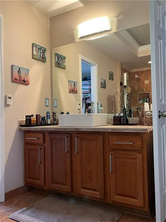 $495,000 | 2810 Barimore Place, Dacula, GA 30019