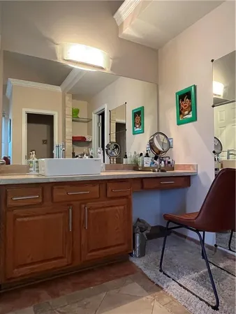 $495,000 | 2810 Barimore Place, Dacula, GA 30019