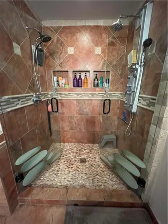 $495,000 | 2810 Barimore Place, Dacula, GA 30019