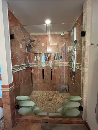 $495,000 | 2810 Barimore Place, Dacula, GA 30019