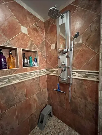 $495,000 | 2810 Barimore Place, Dacula, GA 30019