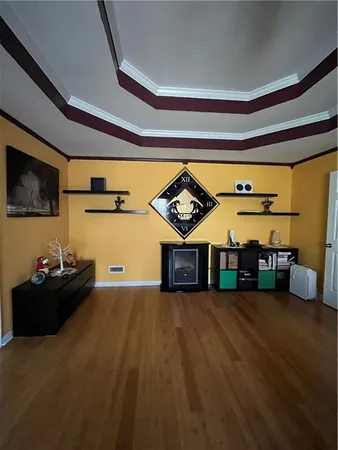 $495,000 | 2810 Barimore Place, Dacula, GA 30019