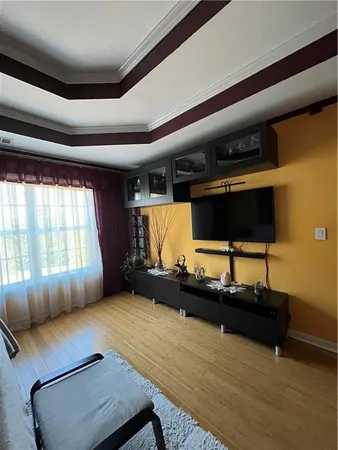 $495,000 | 2810 Barimore Place, Dacula, GA 30019