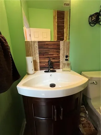 $495,000 | 2810 Barimore Place, Dacula, GA 30019