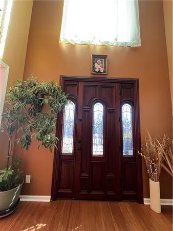 $495,000 | 2810 Barimore Place, Dacula, GA 30019