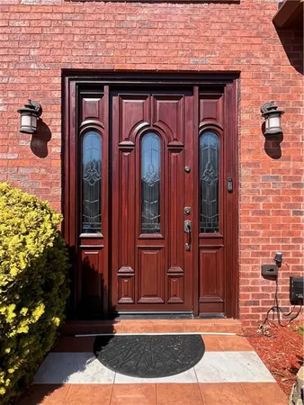 $495,000 | 2810 Barimore Place, Dacula, GA 30019