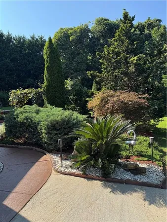 $495,000 | 2810 Barimore Place, Dacula, GA 30019