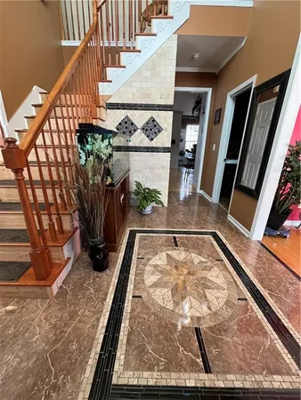 $495,000 | 2810 Barimore Place, Dacula, GA 30019