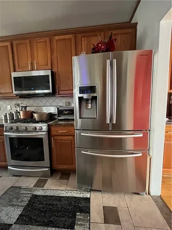 $495,000 | 2810 Barimore Place, Dacula, GA 30019