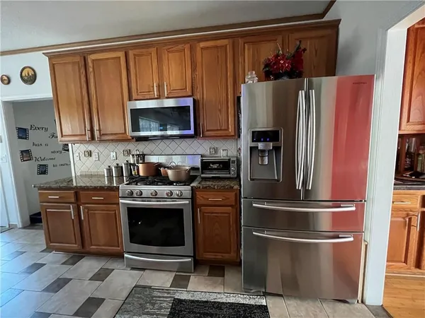 $495,000 | 2810 Barimore Place, Dacula, GA 30019