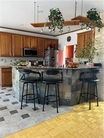 $495,000 | 2810 Barimore Place, Dacula, GA 30019