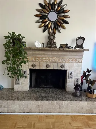 $495,000 | 2810 Barimore Place, Dacula, GA 30019