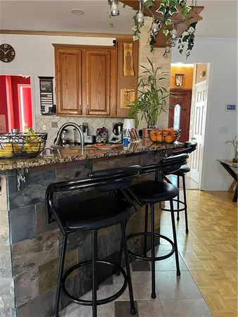 $495,000 | 2810 Barimore Place, Dacula, GA 30019