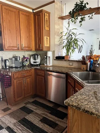 $495,000 | 2810 Barimore Place, Dacula, GA 30019