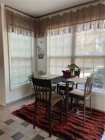 $495,000 | 2810 Barimore Place, Dacula, GA 30019