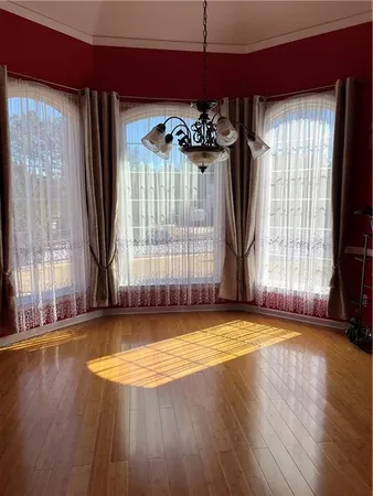 $495,000 | 2810 Barimore Place, Dacula, GA 30019