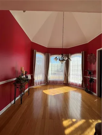 $495,000 | 2810 Barimore Place, Dacula, GA 30019