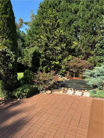 $495,000 | 2810 Barimore Place, Dacula, GA 30019