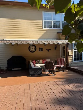 $495,000 | 2810 Barimore Place, Dacula, GA 30019