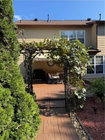 $495,000 | 2810 Barimore Place, Dacula, GA 30019