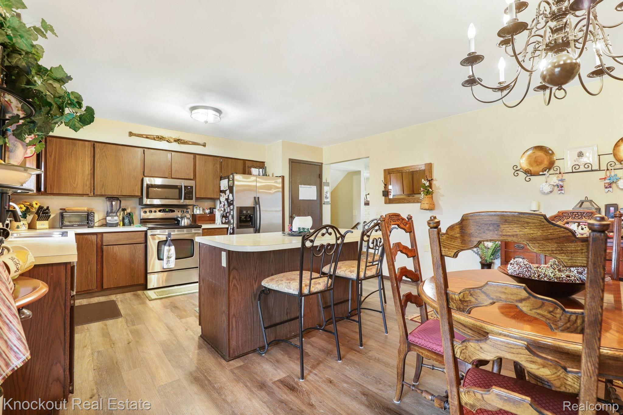 8464 Fallahay Road Millington, MI 48746 - Photo 13 of 60 13-web-or-mls-8464 Fallahay Rd Millington - 13.jpg