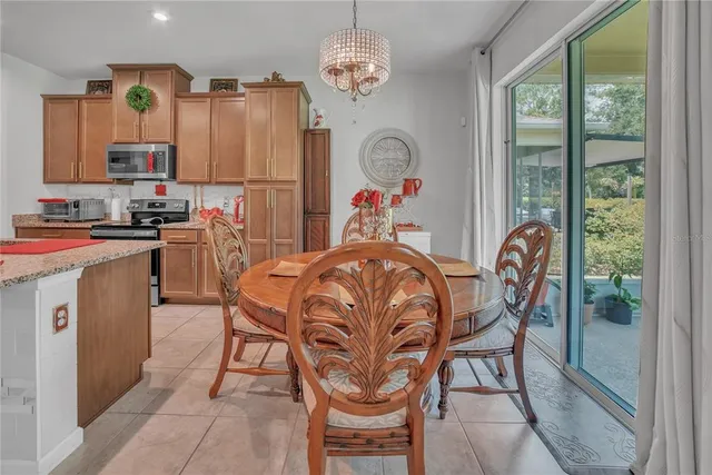 $375,990 | 289 Siesta Vista Court, Davenport, FL 33896