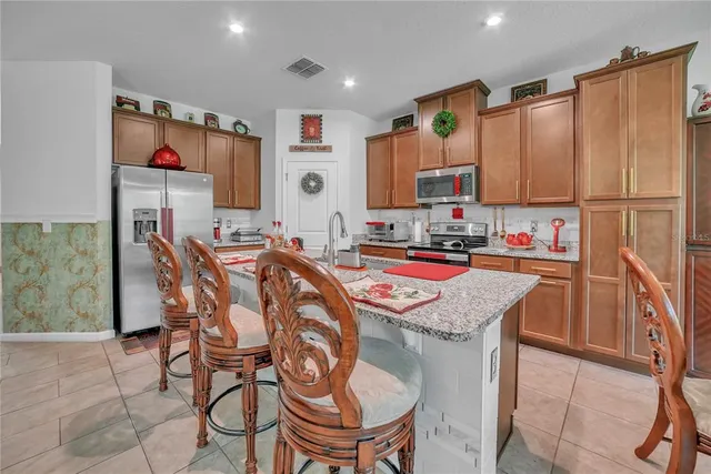 $375,990 | 289 Siesta Vista Court, Davenport, FL 33896