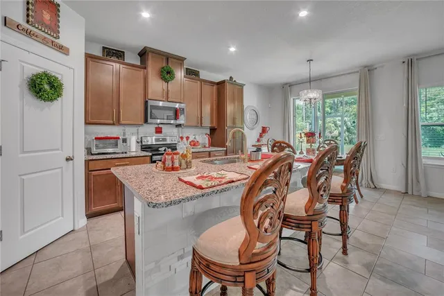 $375,990 | 289 Siesta Vista Court, Davenport, FL 33896