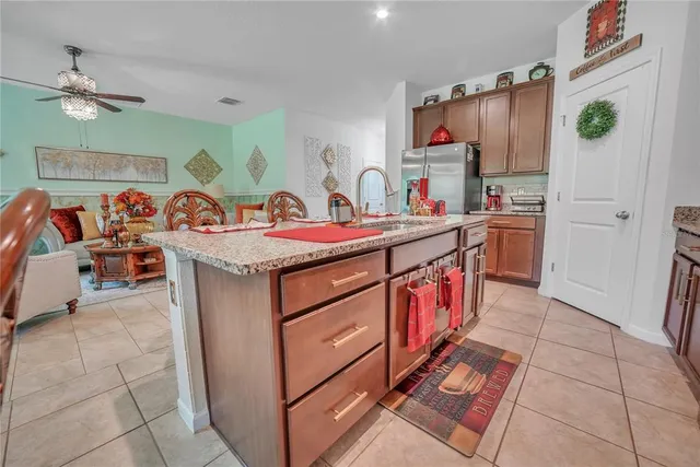 $375,990 | 289 Siesta Vista Court, Davenport, FL 33896