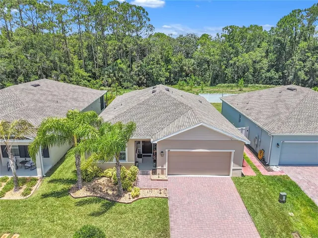 $375,990 | 289 Siesta Vista Court, Davenport, FL 33896