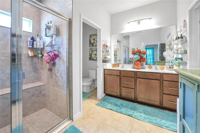 $375,990 | 289 Siesta Vista Court, Davenport, FL 33896