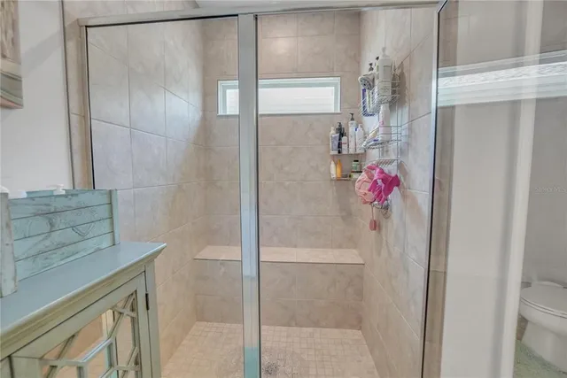 $375,990 | 289 Siesta Vista Court, Davenport, FL 33896