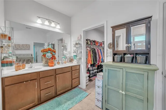 $375,990 | 289 Siesta Vista Court, Davenport, FL 33896